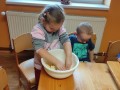 IMG_20221109_093922