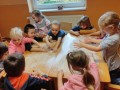 IMG_20221109_094035