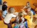 IMG_20221109_094044