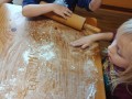 IMG_20221109_094126