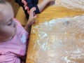 IMG_20221109_094133
