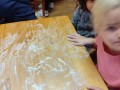 IMG_20221109_094219