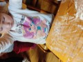 IMG_20221109_094227