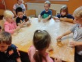 IMG_20221109_094311