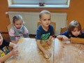 IMG_20221109_094401