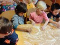 IMG_20221109_094404