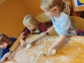 IMG_20221109_094410