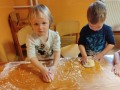IMG_20221109_094634