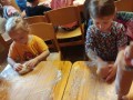 IMG_20221109_094700