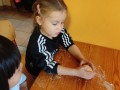 IMG_20221109_094707