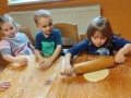 IMG_20221109_094749