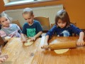 IMG_20221109_094754