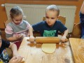 IMG_20221109_094842