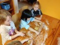 IMG_20221109_094852