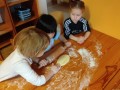 IMG_20221109_094905