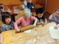 IMG_20221109_095012