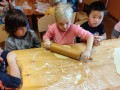 IMG_20221109_095016
