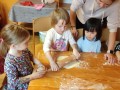 IMG_20221109_095026
