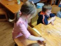IMG_20221109_095059