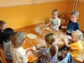 IMG_20221109_095126