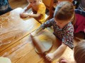 IMG_20221109_095132
