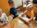 IMG_20221109_095230