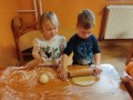 IMG_20221109_095248