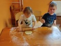IMG_20221109_095408