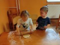 IMG_20221109_095414