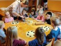 IMG_20221109_100547