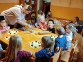 IMG_20221109_100551