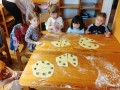 IMG_20221109_100600