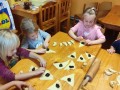IMG_20221109_101058