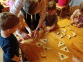 IMG_20221109_101126