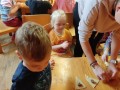 IMG_20221109_101137