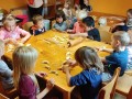 IMG_20221109_101404