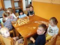 IMG_20221109_101411