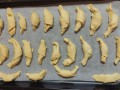 IMG_20221109_101634