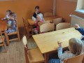 IMG_20221109_122746