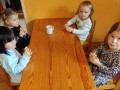 IMG_20221109_122751