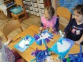 IMG_20221111_074400