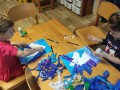 IMG_20221111_075319