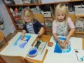 IMG_20221111_080217