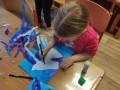 IMG_20221111_080232