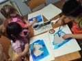 IMG_20221111_080934