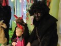 IMG_20221205_092636