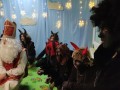IMG_20221205_092748