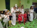 IMG_20221205_092758
