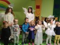 IMG_20221205_092803