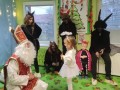 IMG_20221205_093038
